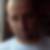 Profilbild på Zarko Djurovic