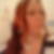 Profilbild på Carina Hansen