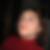 Profilbild på Rosita Dahlberg