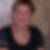 Profilbild på Inga-Lisa Wilhelmsson