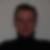 Profilbild på Peter Ljungkvist