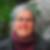 Profilbild på Eva Hultman