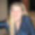 Profilbild på Agneta Börjesson