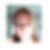 Profilbild på Veronica Sonefors