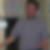 Profilbild på Håkan Englund