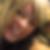 Profilbild på Kristin Vikström