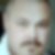 Profilfoto av Björn Larsson