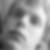 Profilbild på Linus Abbhed