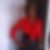 Profilbild på Meena Lövberg