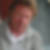 Profilbild på Ulf Johansson