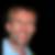Profilbild på Nils-Göran Bäck