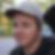 Profilbild på Oskar Maxe