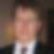 Profilbild på Lars Melin