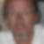 Profilbild på jan forsmark