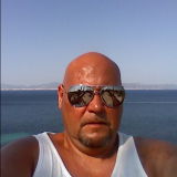 Profilfoto av Kent Fast