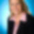 Profilbild på Annika Bolander
