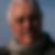 Profilbild på Lennart Råstam
