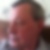 Profilbild på Anders Eriksson