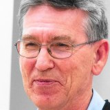 Profilfoto av Jan Johansson