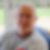 Profilbild på Kjell Hammarström