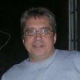 Profilfoto av Bengt Nilsson