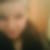 Profilbild på Hanna Rönér