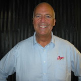 Profilfoto av Tomas Ekstrand