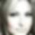Profilbild på Lisa Gustafsson
