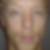 Profilbild på Calle Bergström