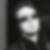 Profilbild på Johan Berlin