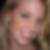Profilbild på Sara Grinde