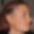 Profilbild på Micaela Hoikkala Blomquist
