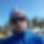 Profilbild på Peter Enbom