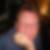 Profilbild på Pär Kågeby