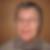 Profilbild på Britt-Marie Josefsson