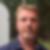 Profilbild på Ingemar Nordqvist