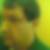 Profilfoto av Sven Pettersson