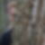 Profilbild på Gudrun Olsson
