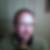 Profilfoto av Leif Hedell