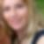 Profilbild på Johanna Englund