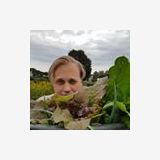 Profilfoto av Johan Lundberg