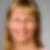 Profilbild på Maria Styverbjörne