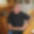 Profilbild på Leif Björkdahl