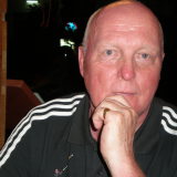 Profilfoto av Bo Karlsson
