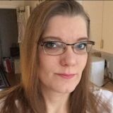 Profilfoto av Monica Andersson
