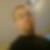 Profilfoto av Anders Nilsson