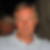 Profilbild på Bengt Ellow