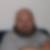 Profilbild på Markku Kivilahti