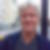 Profilbild på Lars-Håkan Andreasson