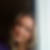 Profilbild på Angela Kalman
